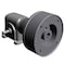 Cone Drive WORM GEAR REDUCER F0390500DBNX01 - alternate 1