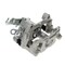 Hella BRAKE CALIPER 355798062 - alternate 1