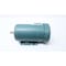 Leeson AC MOTOR 145T 2HP 1745RPM 230/460V-AC 3PH 120923.00 C145T17FB32F - alternate 6