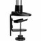 Startech.Com Dual Monitor Arm, For up to 30 Monitors ARMDUAL30 - alternate 6