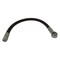 Cnh HOSE FLEXIBLE, CNH OEM 87492139 87492139 - alternate 1