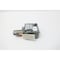 Allen Bradley PRESSURE SWITCH 1/4IN 200-3000PSI 120-600VAC 115-600VDC 836T-T302J - alternate 9