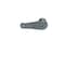 John Deere ARM, OEM TCA12927 - alternate 3