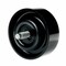 Goodyear Accessory Drive Belt Tensioner or Idler Pulley 58036 - alternate 8