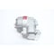 Crouse-Hinds EXPLOSION PROOF SELECTOR SWITCH 600V-AC OAC2471SA - alternate 6