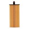 Premium Guard Engine Oil Filter,  PG99676EX - alternate 7