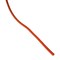 Auveco Primary Wire 18 Gauge Red 100 Feet 12423 - alternate 2