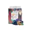 Supremeplus Recycled Color Knit T-Shirt Cleaning Rags, 25 lbs. Bag SP-7608 - alternate 1