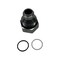 John Deere SLEEVE KIT, JOHN DEERE OEM AT83019 AT83019 - alternate 1