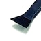 Bojo Tools Compact Narrow Angled Pry Tool - Heavy Duty ITH-56-XNGL - alternate 6