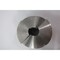 Hardinge COLLET PAD 1-1/16 RD SM S30 56150019010625 - alternate 4