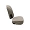 Uni Pro Seat + Backrest Cover Kit for John Deere Personal Posture Seats, Brown Endura Fabric 9120 - alternate 8