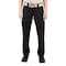 First Tactical V2 BDU TACTICAL UNIFORM PANT 124012 - alternate 1