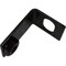 Agco STRAP, AGCO OEM 4274432M1  4274432M1 - alternate 1