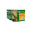 Spax 1/4 in x 3-1/2 in Exterior Structural Wood Lag Screws Powerlags Washer Head T-Star, 50PK 4581820700905 - alternate 1