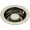 Delta Other Kitchen Disposal and Flange Stopper 72030-PN - alternate 1