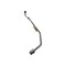 Caterpillar TUBE ASSEMBLY , CATERPILLAR OEM 2604686 2604686 - alternate 5