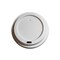 Kitch 24/7 Disposables White Sip Lid for 8 - 24 Ounce Paper Cup, 1000PK KC-CL90 - alternate 3