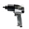 Ingersoll-Rand 1/2" Air Impact Wrench, 600ft-lbs Max Rev Torque, Super Duty 231HA - alternate 4
