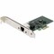 Add-On Addon Hp 394791-B21 Comparable 10/100/1000Mbs Single Open Rj-45 Port 394791-B21-AO - alternate 1