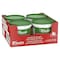 Knorr Professional Base Caldo de Tomate Tomato with Chicken Bouillon Base, 4.4 pound, 4PK 4800176545 - alternate 8