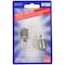 Wagner Trunk Light Bulb BP1003 - alternate 5