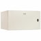 Eaton Tripp Lite Series SmartRack Industrial Enclosure with Lock - NEMA 4, Wall Mount, Metal SRN4G6UDP - alternate 1
