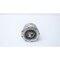 Carlson BRAKE AND CLUTCH ASSEMBLY 1-1/4IN B-39027 - alternate 5