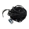 Caterpillar CABLE, OEM 5342021 - alternate 2