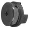 Timken Lovejoy HUB CJ24/32 RSB - alternate 3
