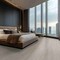 Ackland Parkland Sandy Haze 7 in. x 48 in. 5MM 12MIL Waterproof Rigid Core Luxury Vinyl Plank Flooring, 10PK AKVRCSAHA7X48-5012-CA - alternate 10