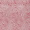 Homeroots 9' X 12' Blush And Ivory Abstract Washable Indoor Outdoor Area Rug 599698 - alternate 8
