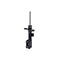 Fcs Struts Suspension Strut 334069R - alternate 1
