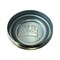 John Deere CAP, OEM WZW0010014 - alternate 3