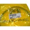 John Deere O-RING, OEM 902204 - alternate 1