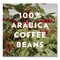 Community Coffee Cafe Special, 2.5 oz Packet, 40PK CCI15104 - alternate 7