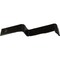 Cnh BRACKET, CNH OEM SBA350330540 SBA350330540 - alternate 2