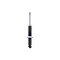 Fcs Struts Suspension Strut 355045 - alternate 1