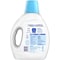 All Sensitive Fresh Spring Breeze Scent Laundry Detergent Liquid 73 fl. oz. 1 pk 2988936 - alternate 6