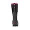 Dryshod Arctic Storm Hi Extreme Cold Conditions Women's Winter Boot, Pink, Waterproof, Size 6 ARS-WH-PN-006 - alternate 8
