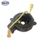 Skyward Automotive Products Air Bag Clockspring,  SK525117 - alternate 2