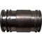 Caterpillar PISTON, CATERPILLAR OEM 9J1796 9J1796 - alternate 3