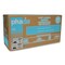 Phade Marine Biodegradable Straws, 7.75in., Ocean Blue, 6000PK 511204 - alternate 17