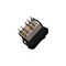 John Deere TEMPERATURE SWITCH, JOHN DEERE OEM KV10681 KV10681 - alternate 8