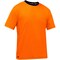 Bisley Non-ANSI Short Sleeve T-Shirt 310M1118-O/2X - alternate 1