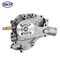 Skyward Automotive Products Engine Water Pump,  SK1251110 - alternate 1