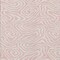 Homeroots 10' X 14' Pink And Gray Abstract Washable Indoor Outdoor Area Rug 599003 - alternate 9