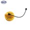 Skyward Automotive Products Fuel Tank Cap,  SKFC012 - alternate 2