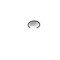 John Deere SNAP RING, OEM 341204 - alternate 3