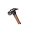 Century Drill & Tool Wood Handle Hammer 72278 - alternate 5